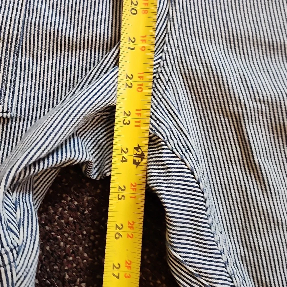 Duluth Overalls Womens - Picture 6 of 13